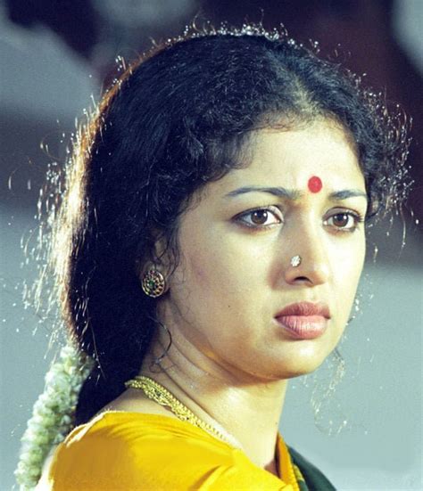 90s tamil actor|tamil old actress photos.